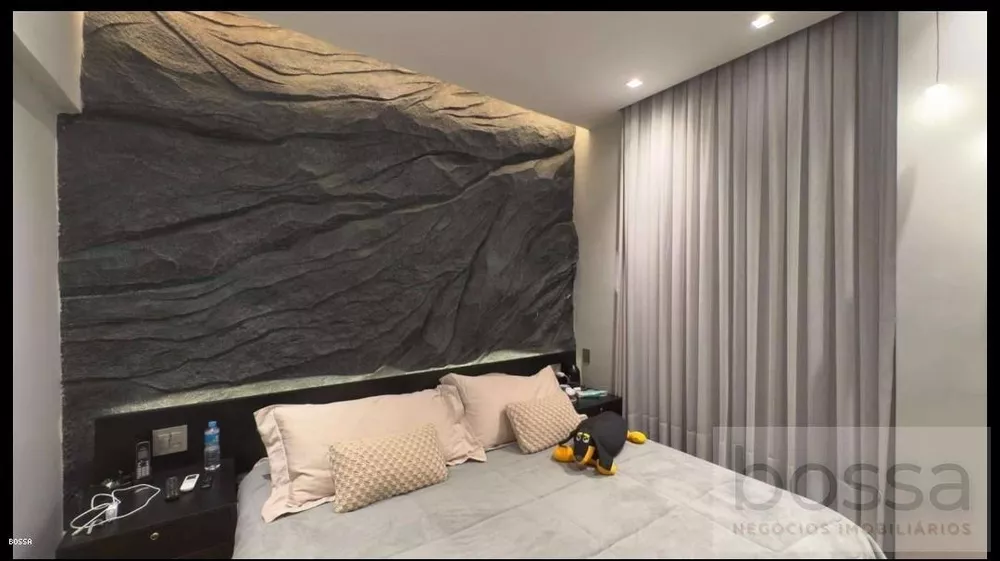 Apartamento, 2 quartos, 95 m² - Foto 9