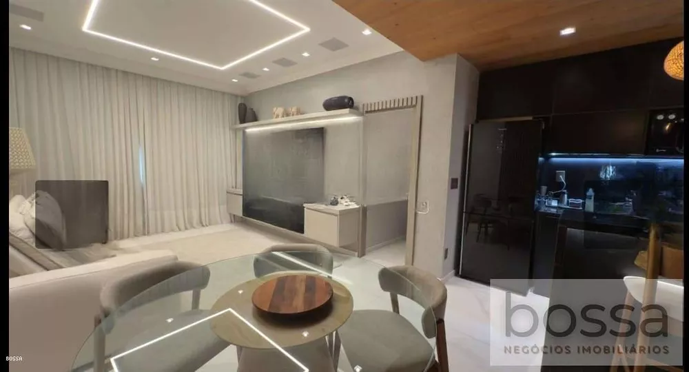 Apartamento, 2 quartos, 95 m² - Foto 21