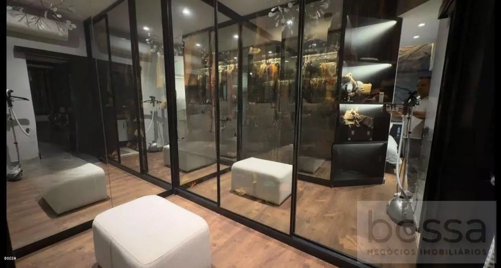 Apartamento, 2 quartos, 95 m² - Foto 3
