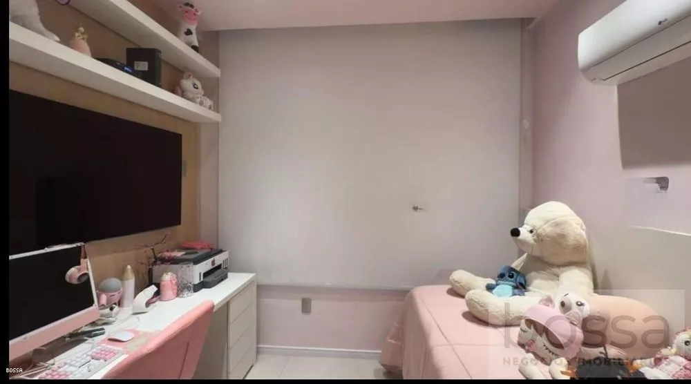 Apartamento, 2 quartos, 95 m² - Foto 20