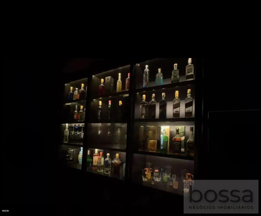 Apartamento, 2 quartos, 95 m² - Foto 13