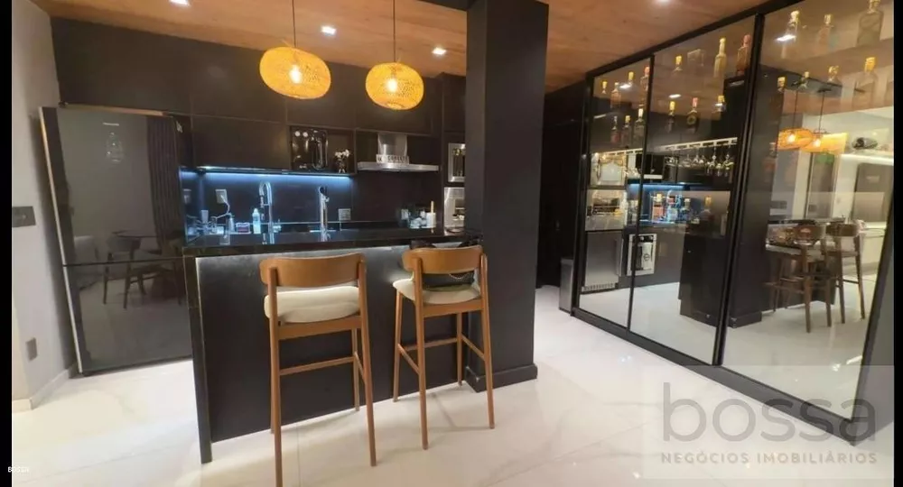 Apartamento, 2 quartos, 95 m² - Foto 6
