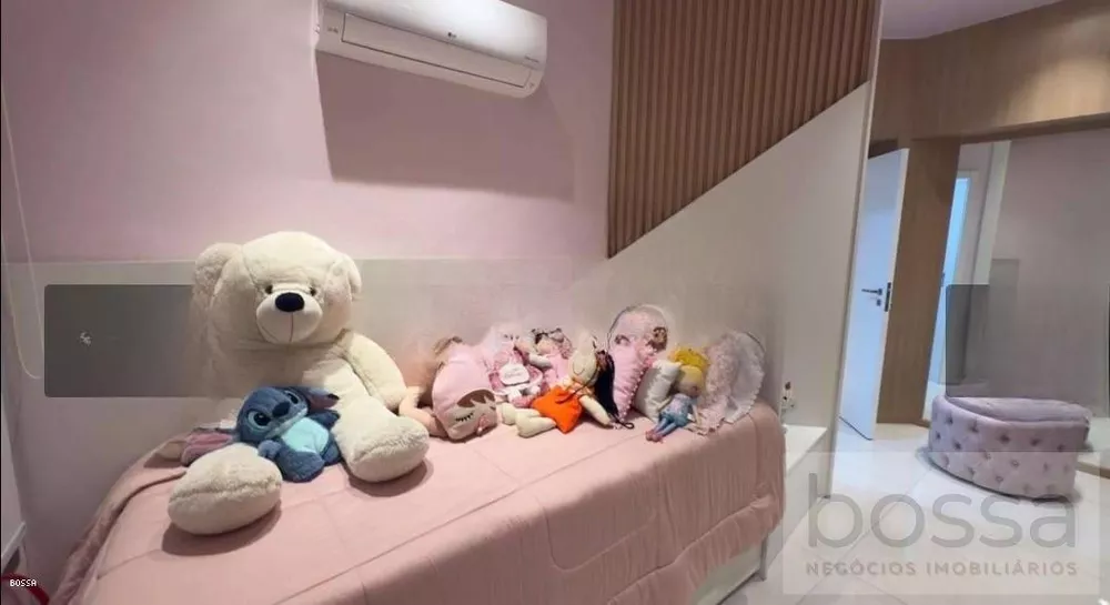 Apartamento, 2 quartos, 95 m² - Foto 32