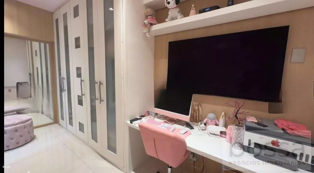 Apartamento, 2 quartos, 95 m² - Foto 16