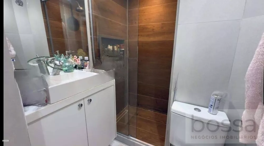 Apartamento, 2 quartos, 95 m² - Foto 18