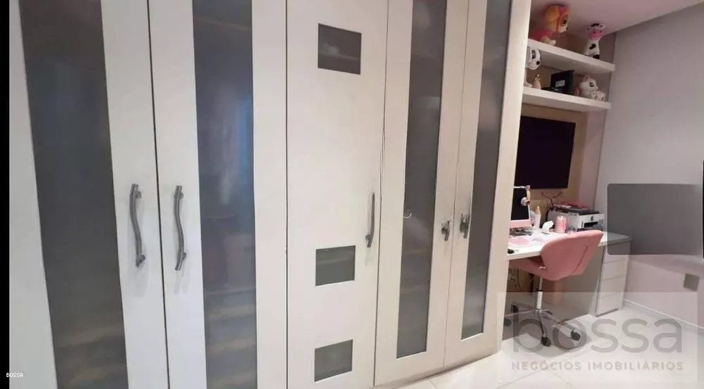 Apartamento, 2 quartos, 95 m² - Foto 15