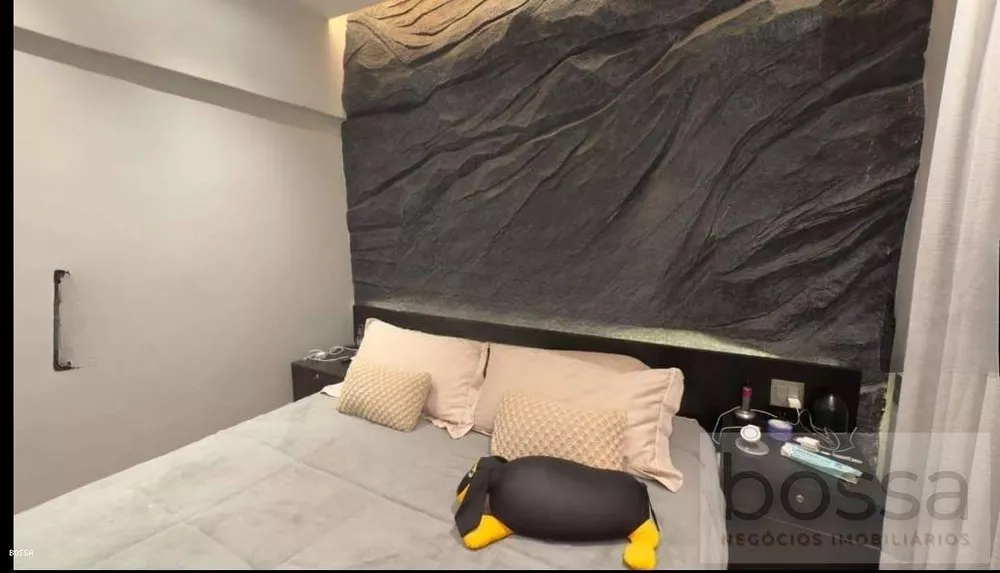Apartamento, 2 quartos, 95 m² - Foto 12