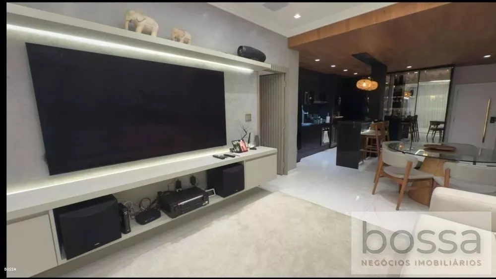 Apartamento, 2 quartos, 95 m² - Foto 23