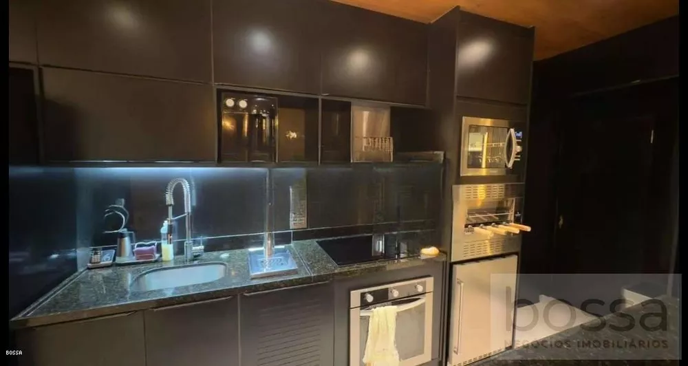 Apartamento, 2 quartos, 95 m² - Foto 27