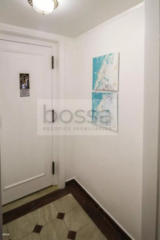 Apartamento, 3 quartos, 116 m² - Foto 25