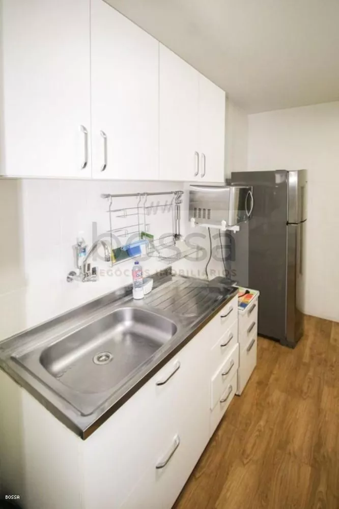 Apartamento, 3 quartos, 116 m² - Foto 26
