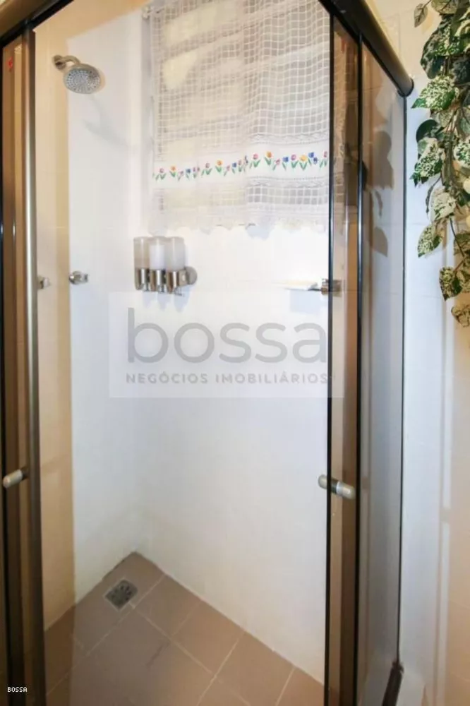 Apartamento, 3 quartos, 116 m² - Foto 16