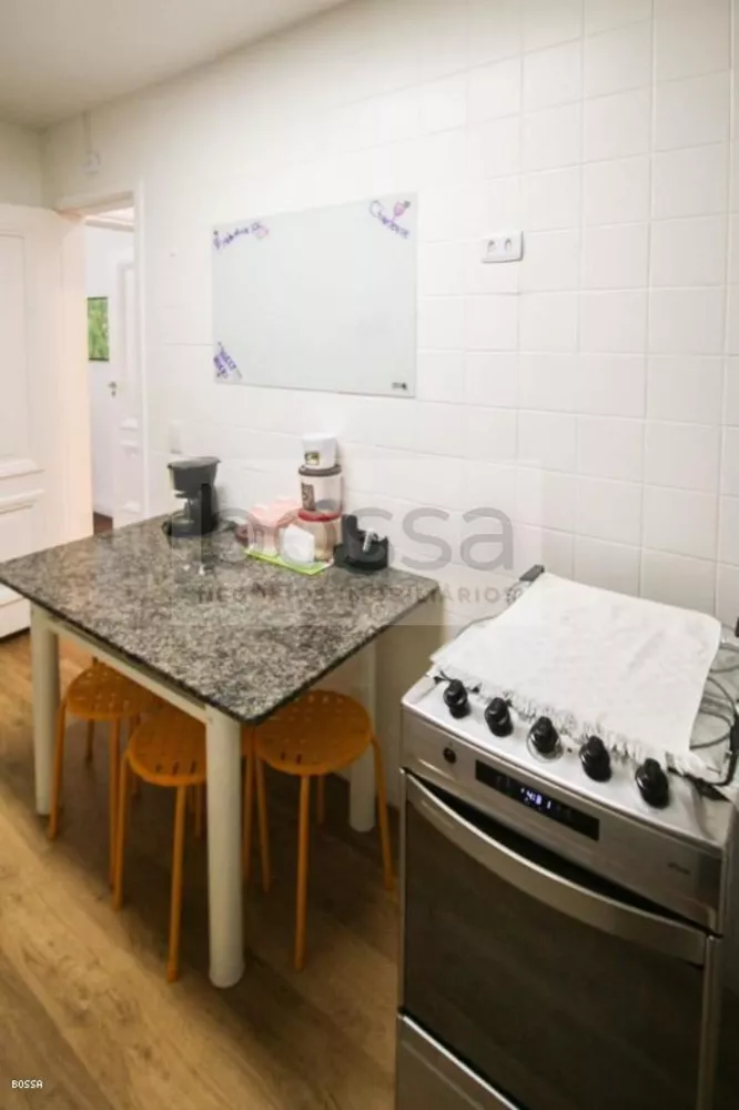 Apartamento, 3 quartos, 116 m² - Foto 12