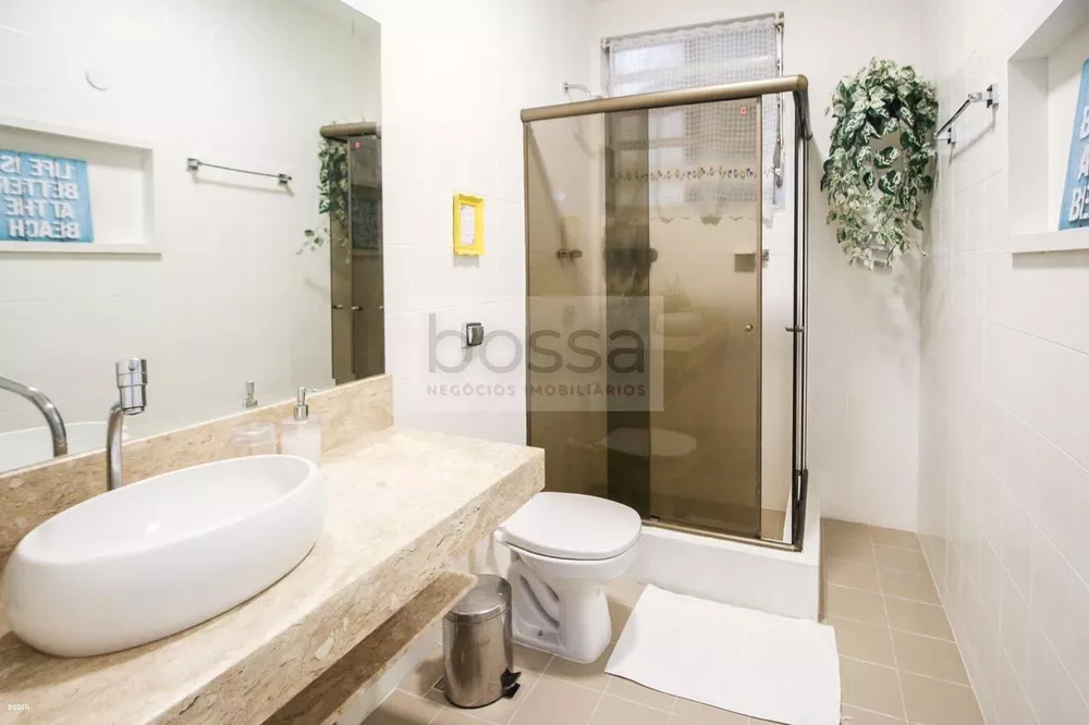 Apartamento, 3 quartos, 116 m² - Foto 22