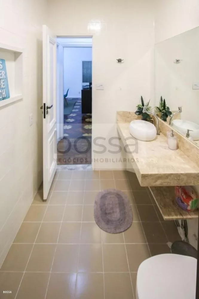 Apartamento, 3 quartos, 116 m² - Foto 29