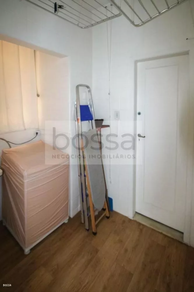 Apartamento, 3 quartos, 116 m² - Foto 32