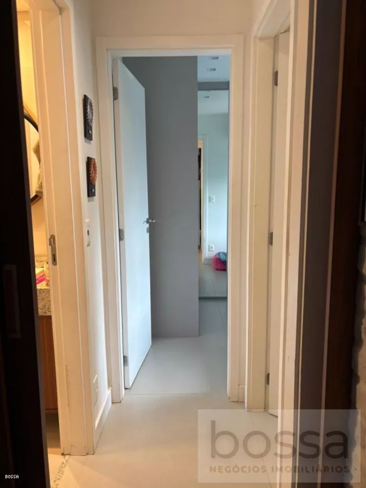 Apartamento, 2 quartos, 67 m² - Foto 8