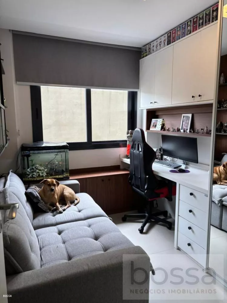 Apartamento, 2 quartos, 67 m² - Foto 13