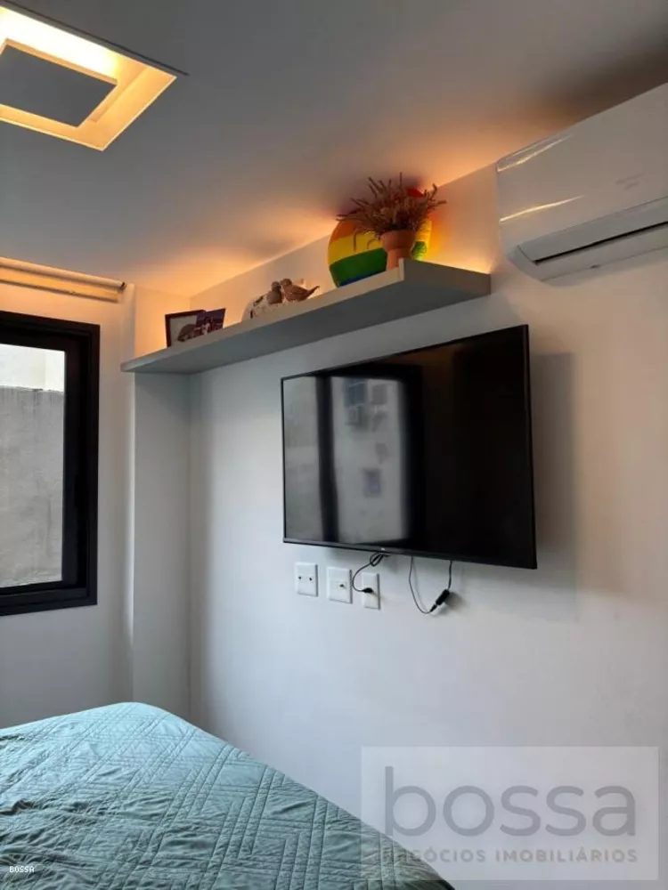 Apartamento, 2 quartos, 67 m² - Foto 17