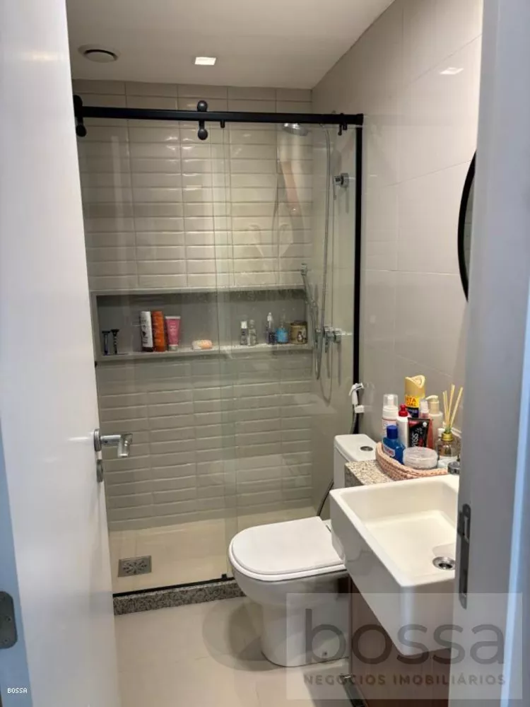 Apartamento, 2 quartos, 67 m² - Foto 20