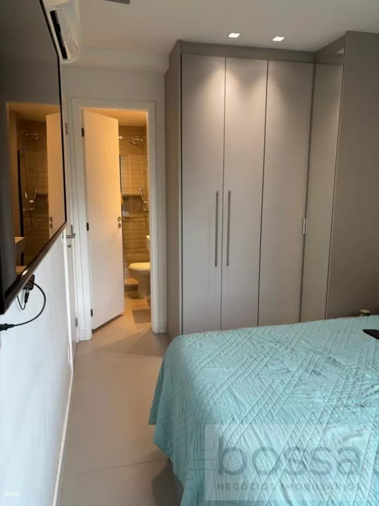 Apartamento, 2 quartos, 67 m² - Foto 19