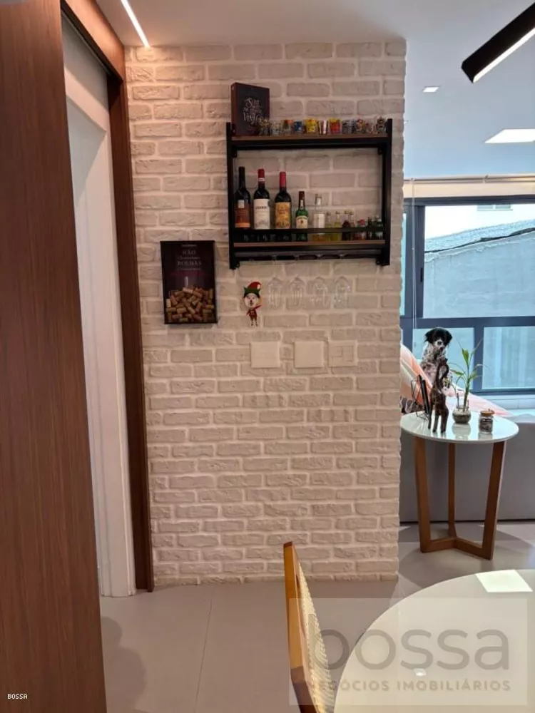 Apartamento, 2 quartos, 67 m² - Foto 7
