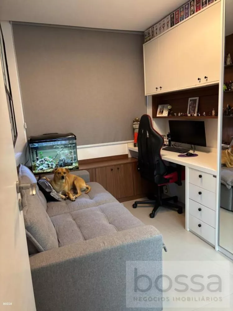 Apartamento, 2 quartos, 67 m² - Foto 12