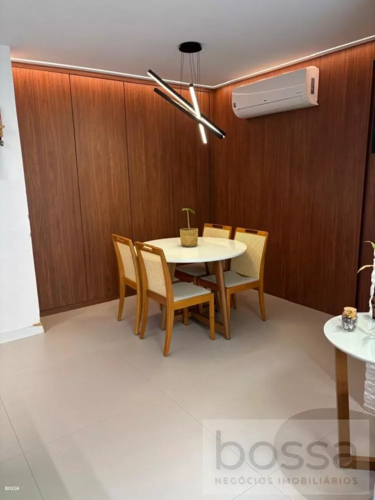 Apartamento, 2 quartos, 67 m² - Foto 4