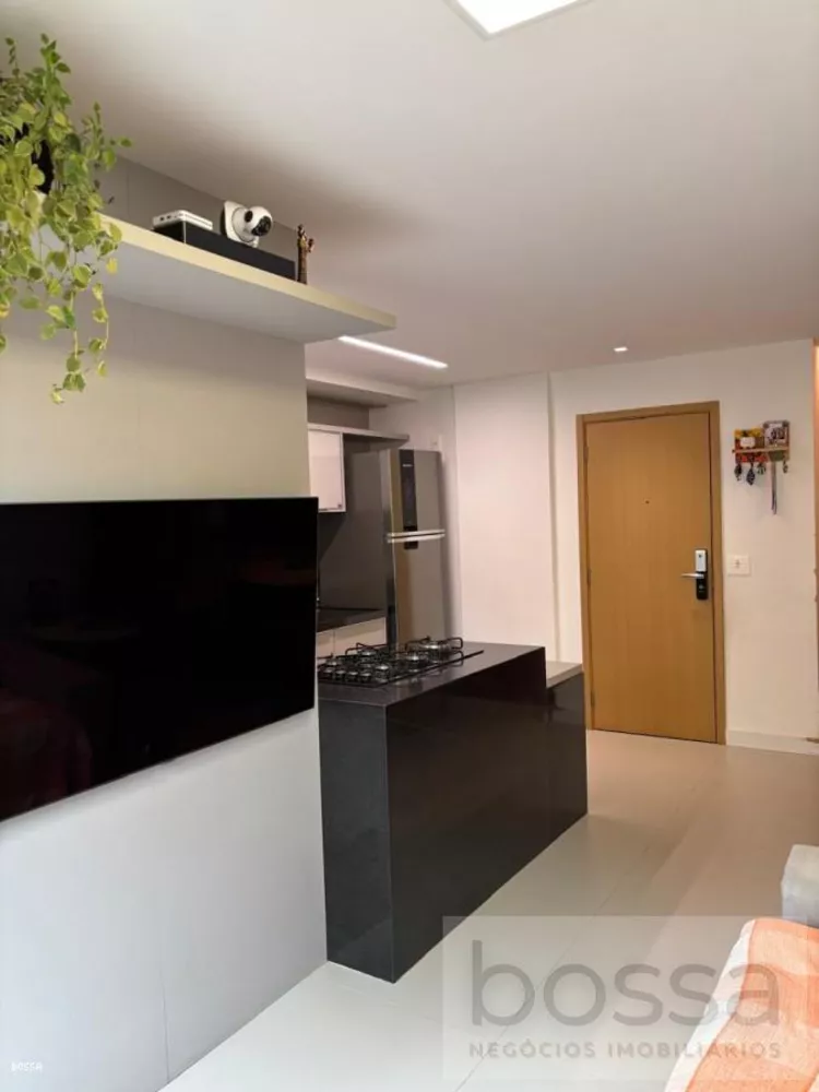 Apartamento, 2 quartos, 67 m² - Foto 6