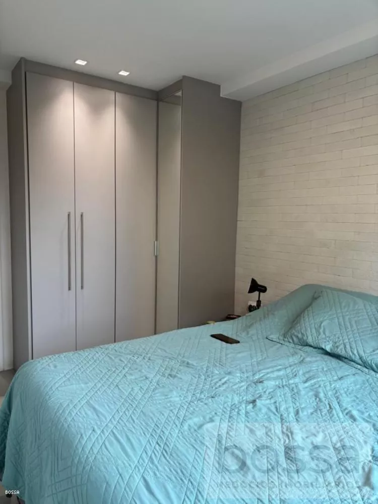 Apartamento, 2 quartos, 67 m² - Foto 16