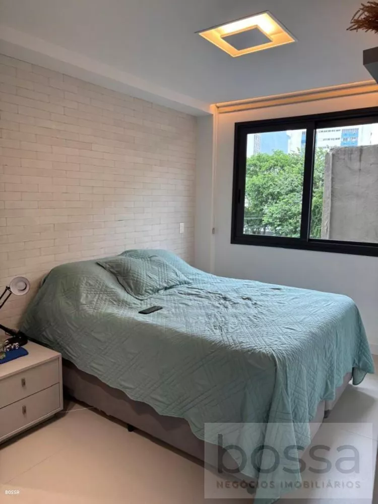 Apartamento, 2 quartos, 67 m² - Foto 15