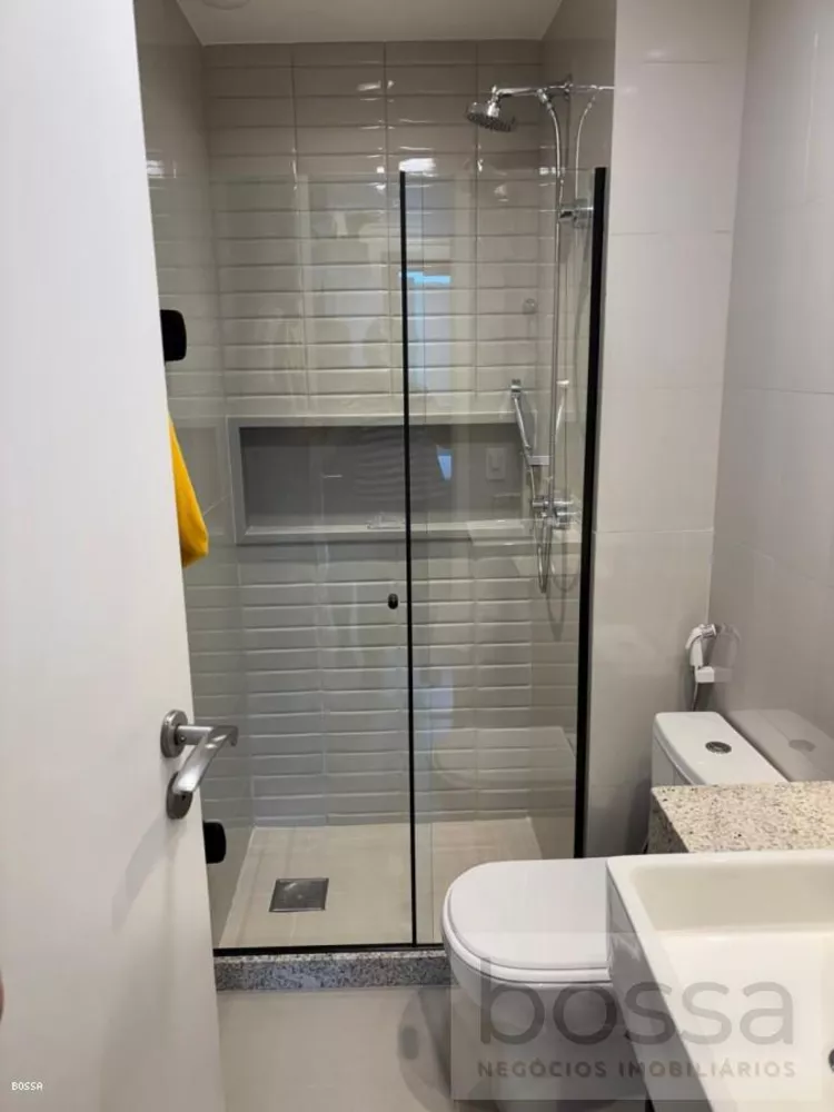 Apartamento, 2 quartos, 67 m² - Foto 18