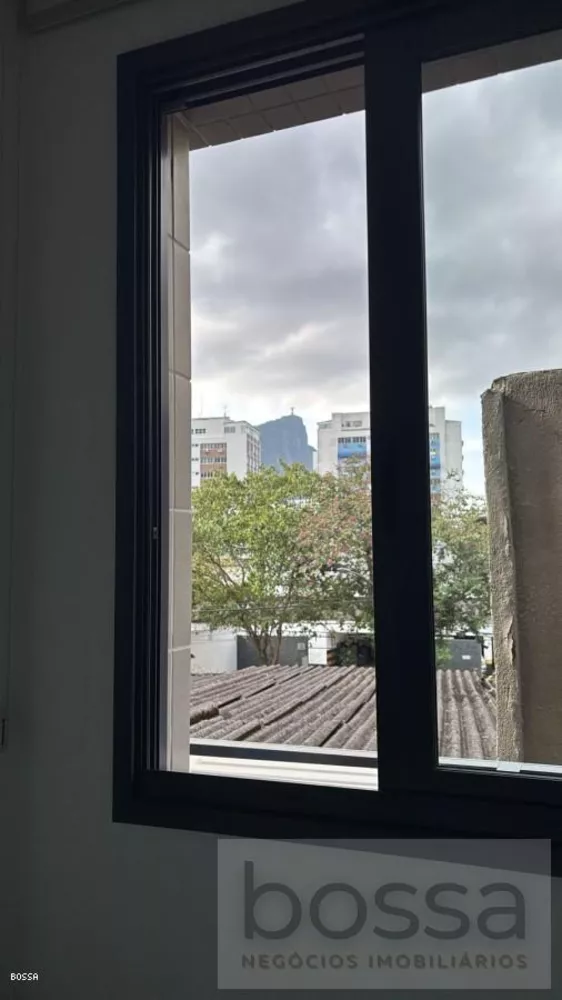 Apartamento, 2 quartos, 67 m² - Foto 14