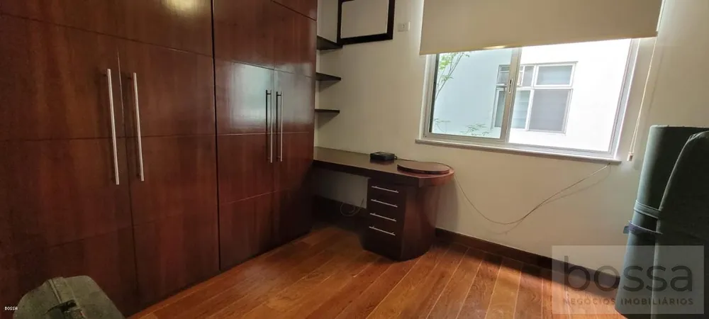 Apartamento, 3 quartos, 97 m² - Foto 10