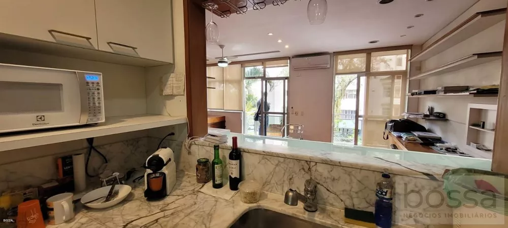 Apartamento, 3 quartos, 97 m² - Foto 11