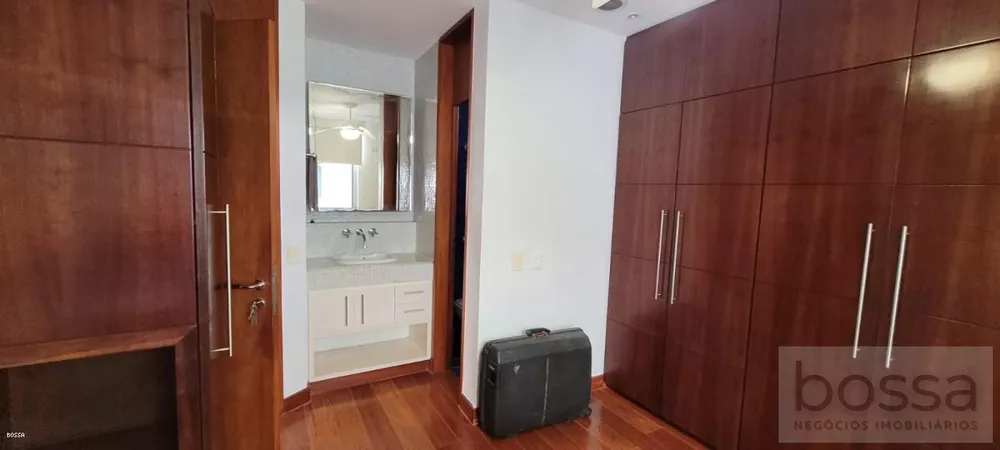 Apartamento, 3 quartos, 97 m² - Foto 2