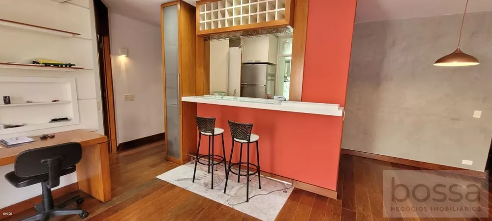 Apartamento, 3 quartos, 97 m² - Foto 15