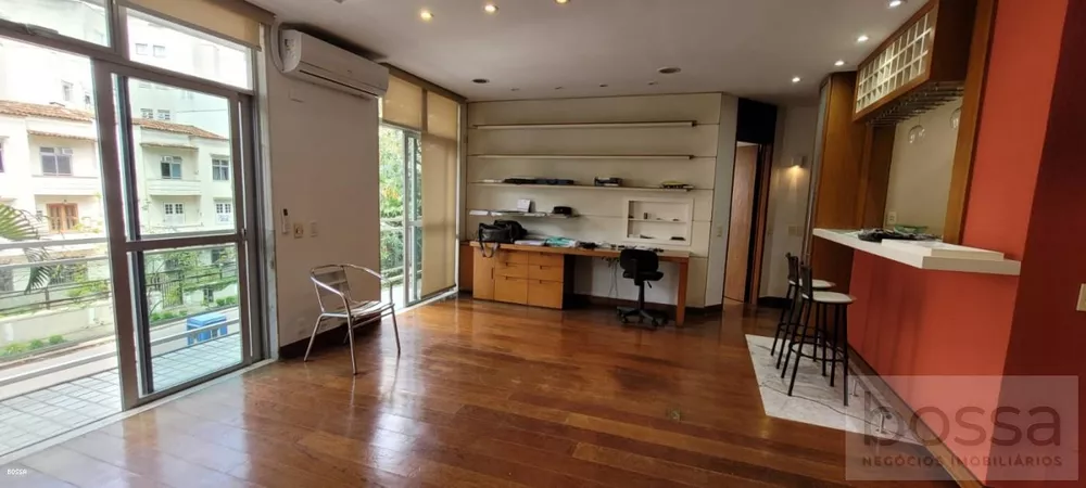 Apartamento, 3 quartos, 97 m² - Foto 8