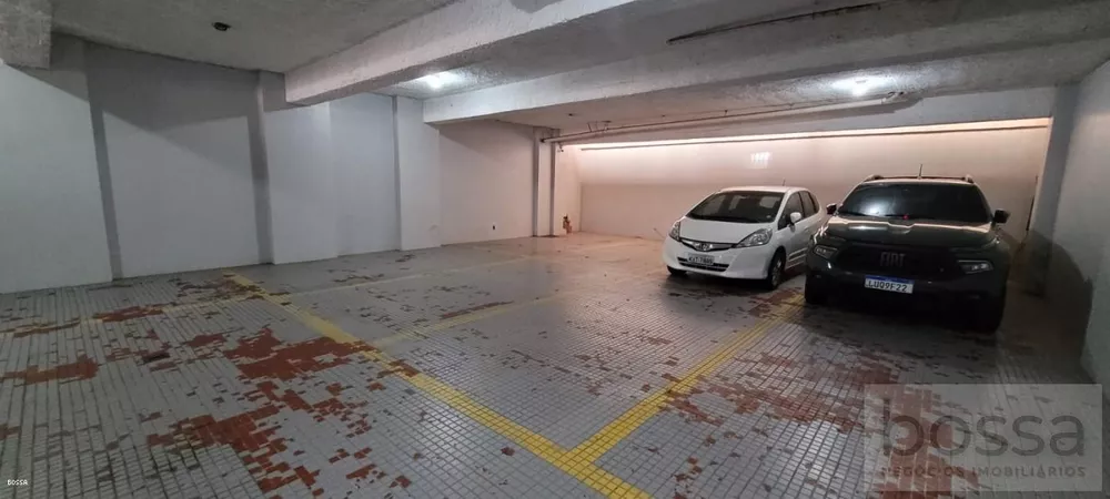 Apartamento, 3 quartos, 97 m² - Foto 6