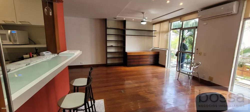 Apartamento, 3 quartos, 97 m² - Foto 14