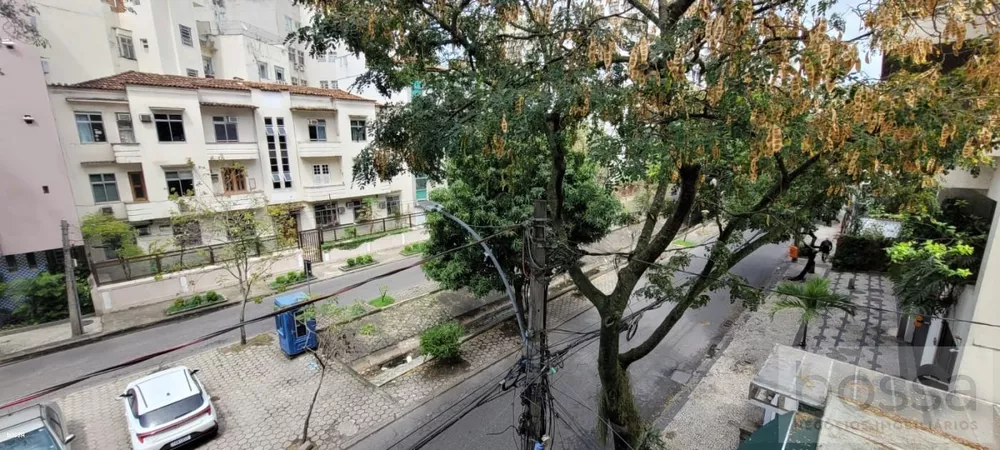 Apartamento, 3 quartos, 97 m² - Foto 9