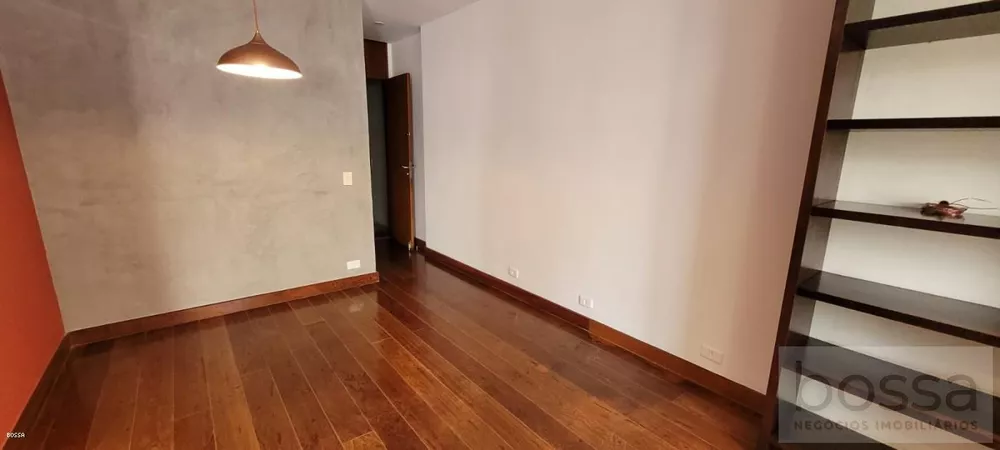 Apartamento, 3 quartos, 97 m² - Foto 3