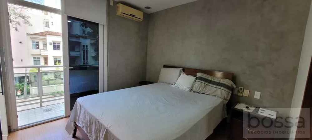 Apartamento, 3 quartos, 97 m² - Foto 7
