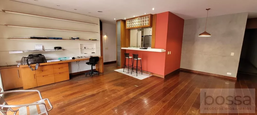 Apartamento, 3 quartos, 97 m² - Foto 13