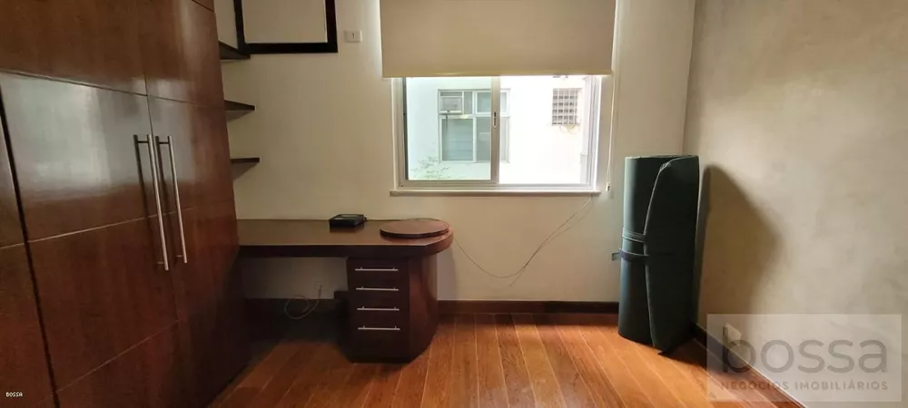 Apartamento, 3 quartos, 97 m² - Foto 5