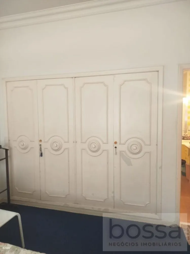 Apartamento, 4 quartos, 230 m² - Foto 36