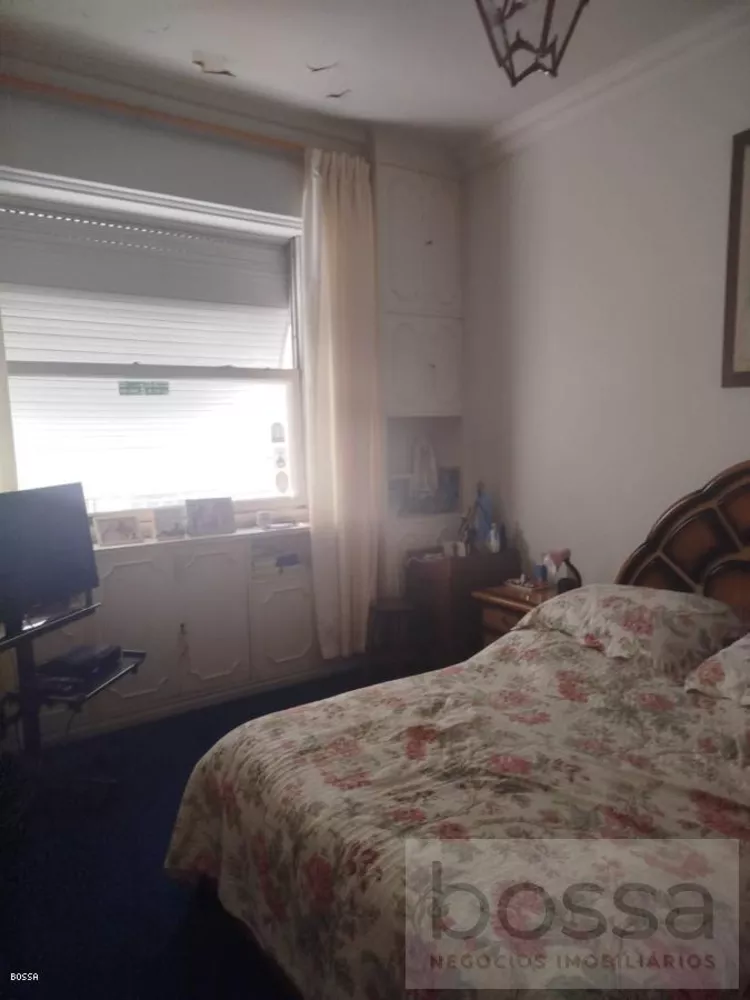 Apartamento, 4 quartos, 230 m² - Foto 28