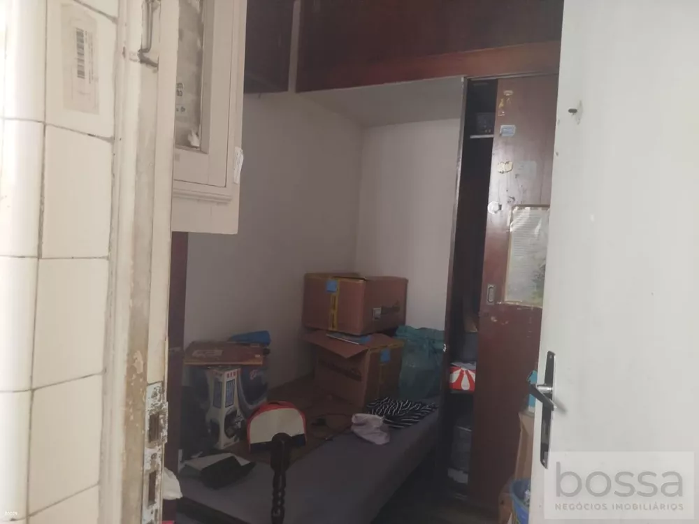 Apartamento, 4 quartos, 230 m² - Foto 25