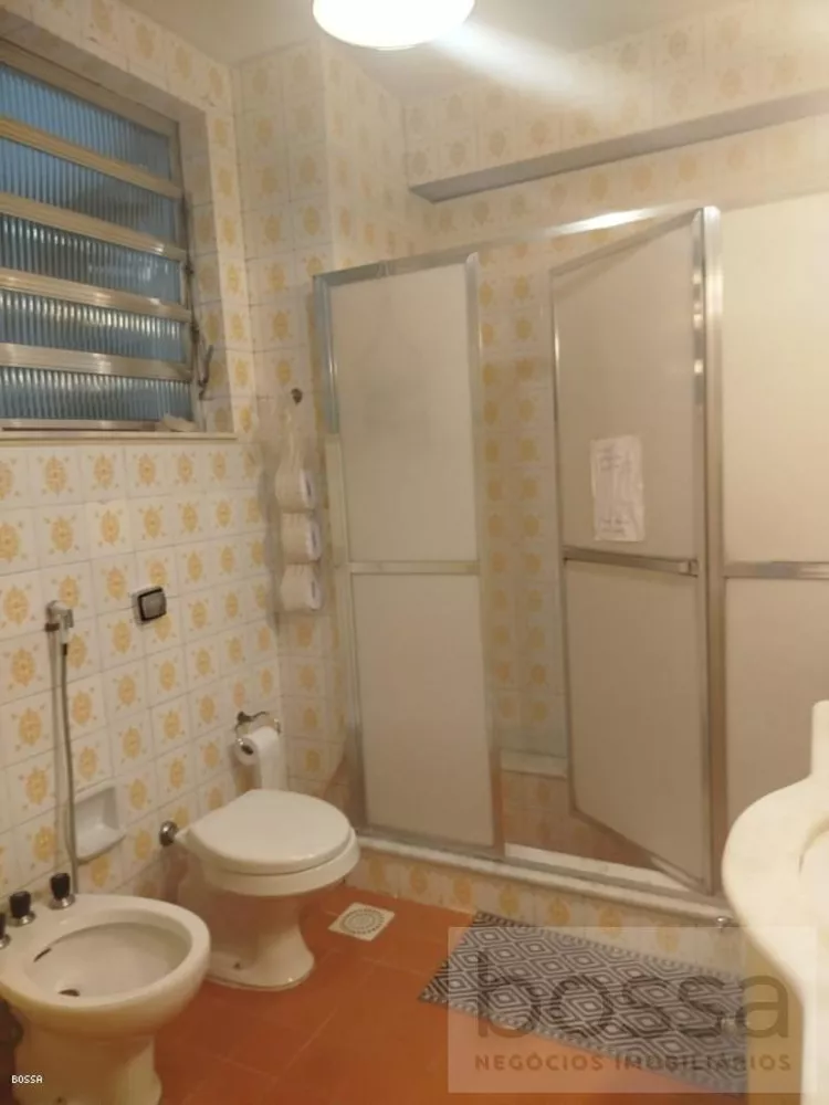 Apartamento, 4 quartos, 230 m² - Foto 14
