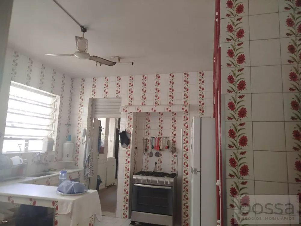 Apartamento, 4 quartos, 230 m² - Foto 32